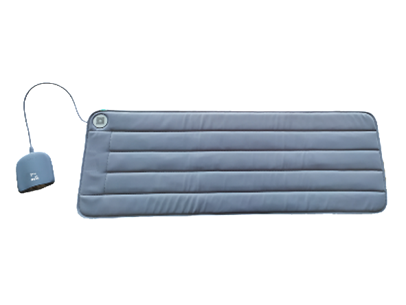 智能睡眠监测垫